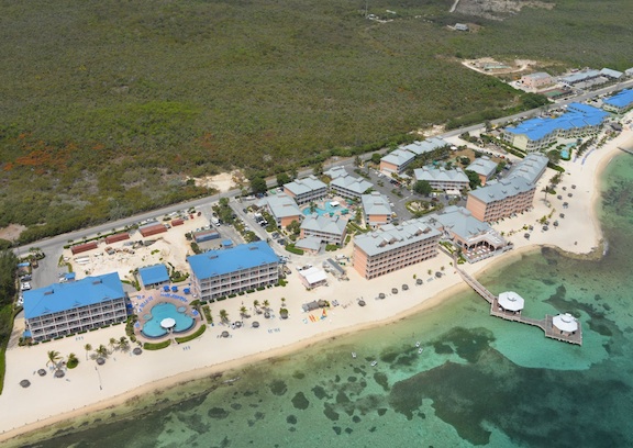 Morritt S Grand Resort Cayman Islands Morritt S Grand Resort Cayman Islands