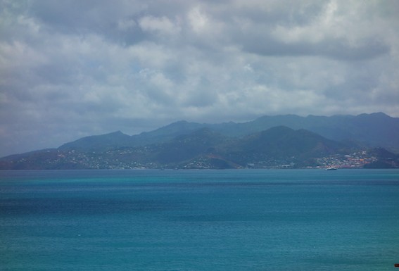 caricom