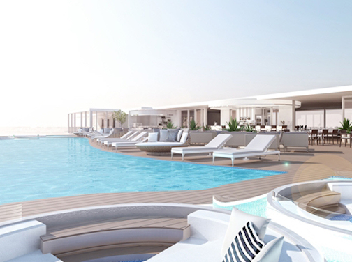 Best Hotel In Bahamas For Adults Best Hotel In Bahamas For Adults
