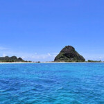small caribbean islands this summer
