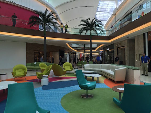 mall3
