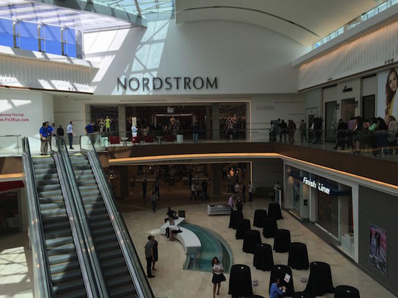mall6