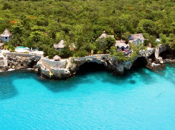 The best Jamaica all-inclusive resorts.