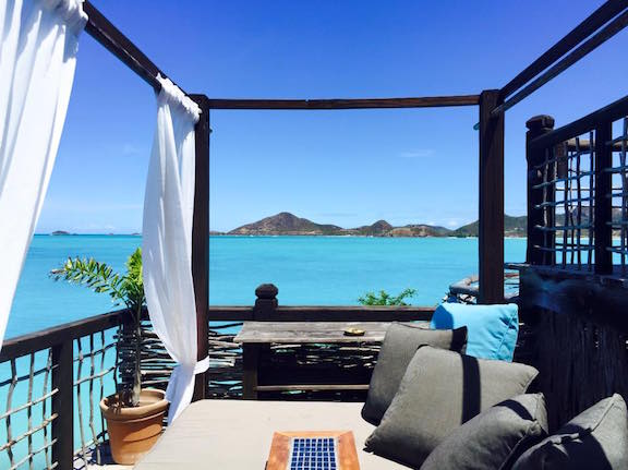 Why This is Antigua’s Must-Visit Restaurant