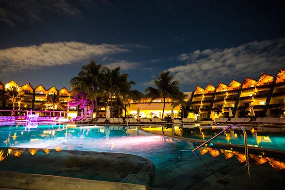 Best Caribbean All-Inclusive Resorts