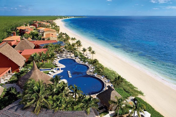 Best Caribbean All-Inclusive Resorts
