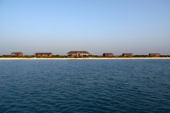 barbuda3