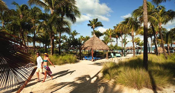 HH_beach_4_675x359_FitToBoxSmallDimension_Center