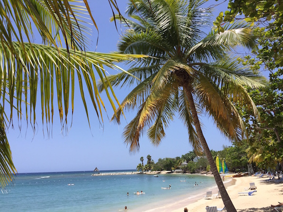 hbeach