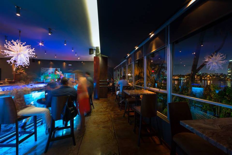 the best restaurants san juan the best restaurants san juan