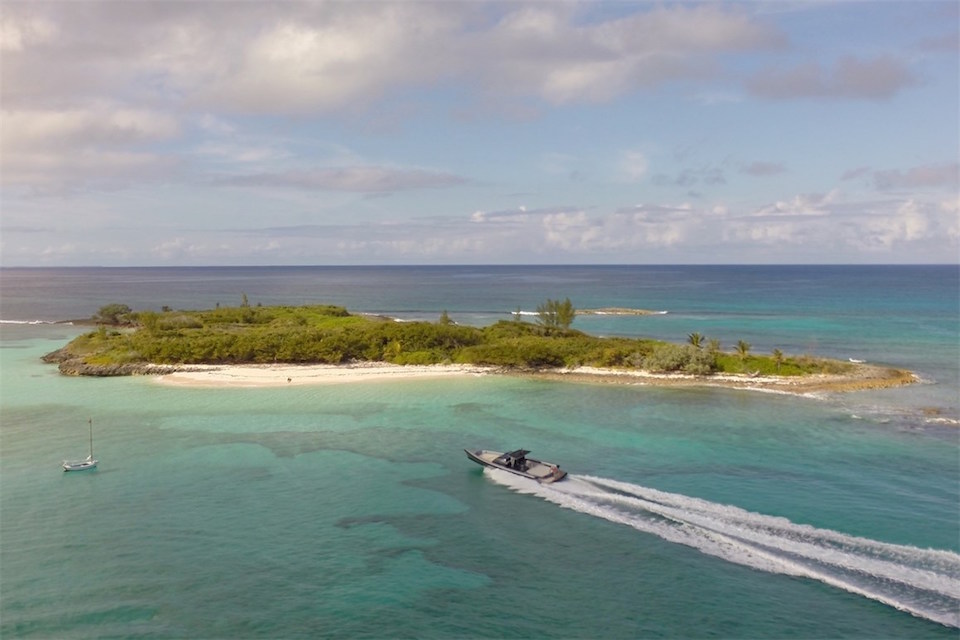 summer islands 17 summer islands 17