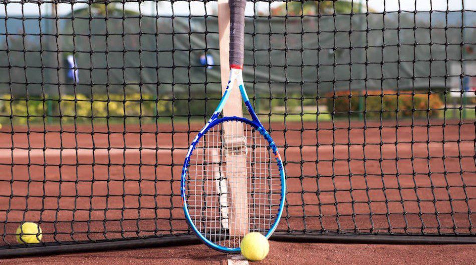 The Best Caribbean Tennis Resorts