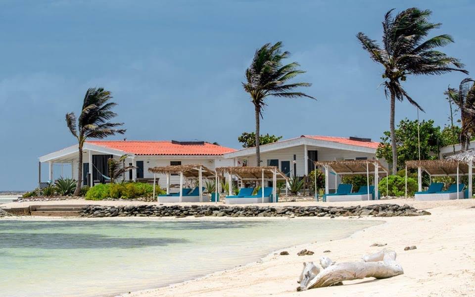 Soro Caribbean Journal Soro