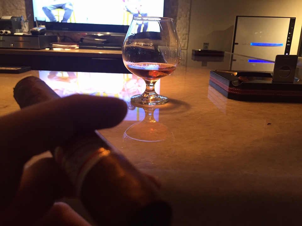 cigar5