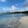 best beaches in st thomas