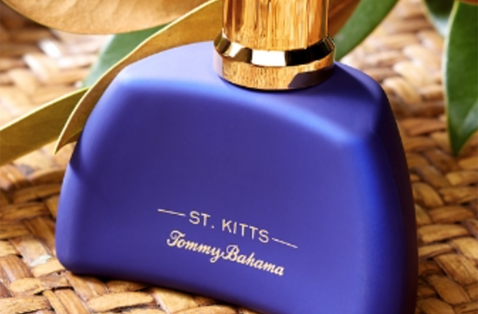 st kitts tommy bahama perfume