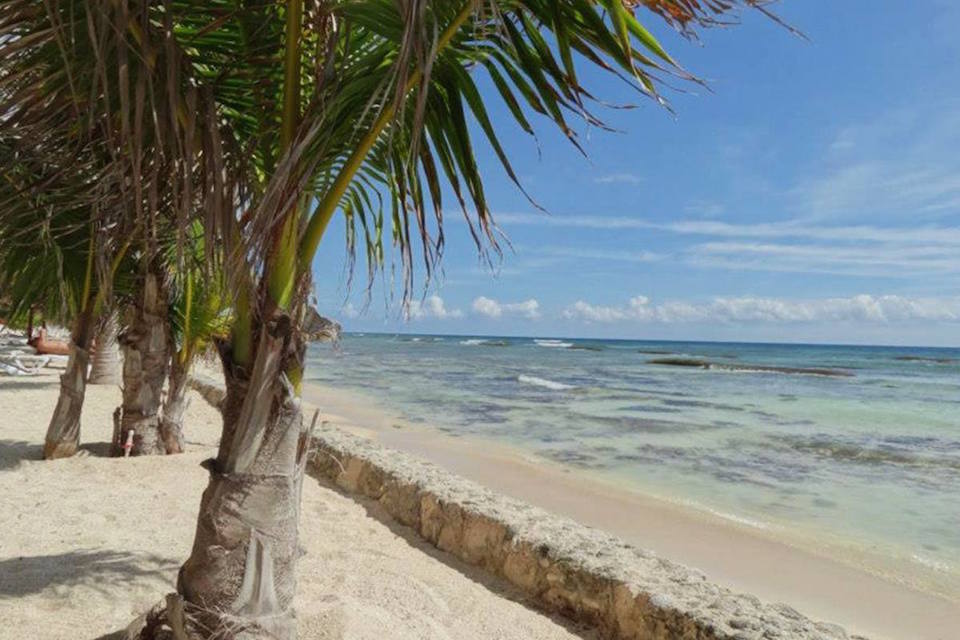 Sandals royal sales caribbean nude beach