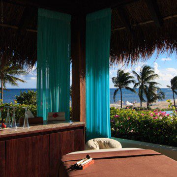 grand velas riviera maya