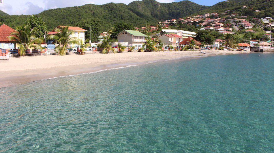 Norwegian Launches FirstEver Flights to Martinique