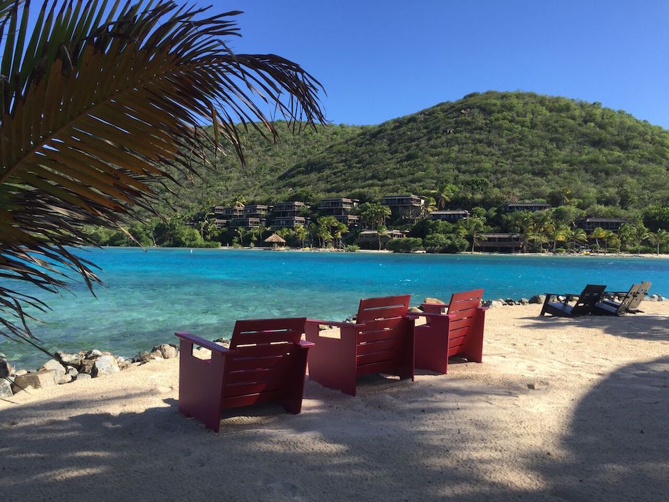 saba