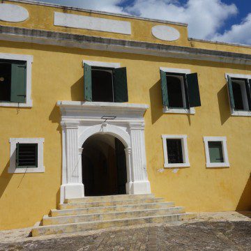 christiansted