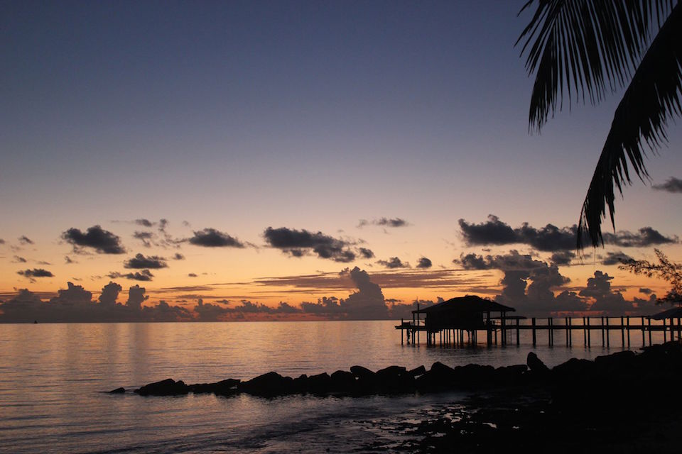 The 21 Best Dive Resorts in the Caribbean