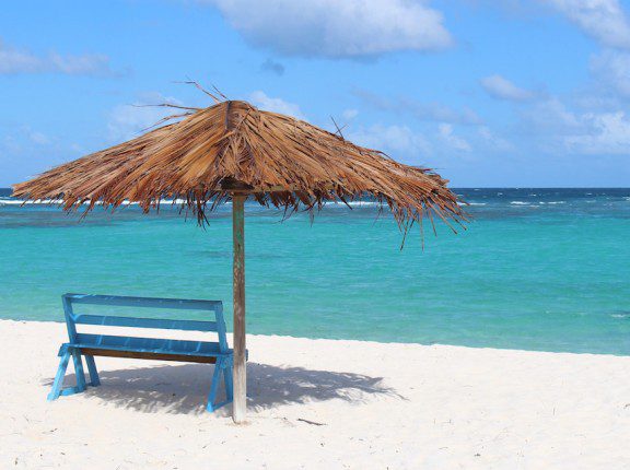anegada bvi