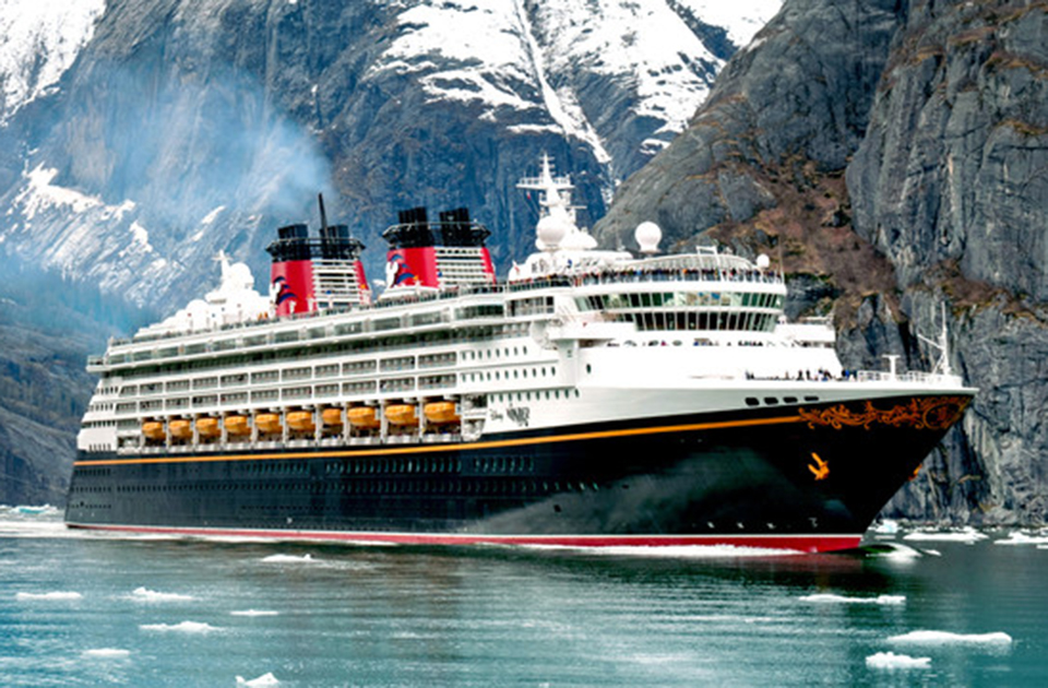 Which Alaska Cruise Line Has The Best Food Which Alaska Cruise Line Has The Best Food