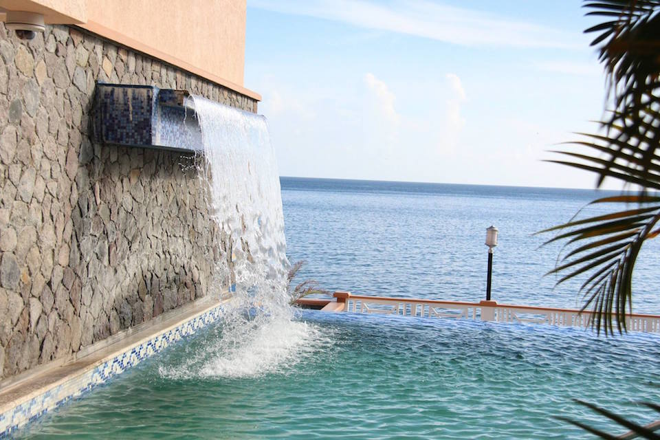 The 21 Best Dive Resorts in the Caribbean