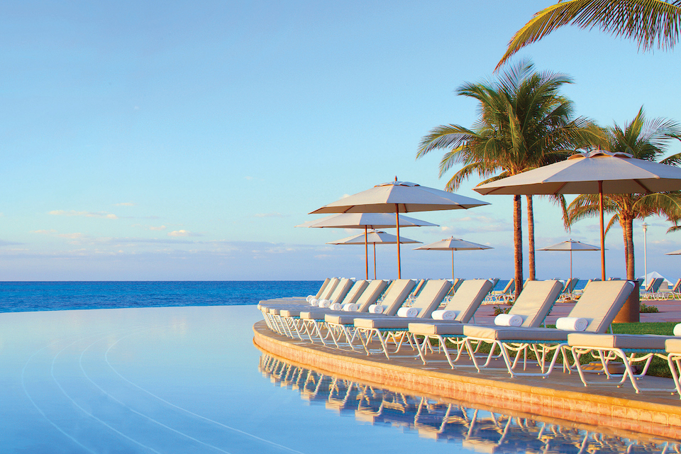 best bahamas all inclusive resorts for adults best bahamas all inclusive resorts for adults