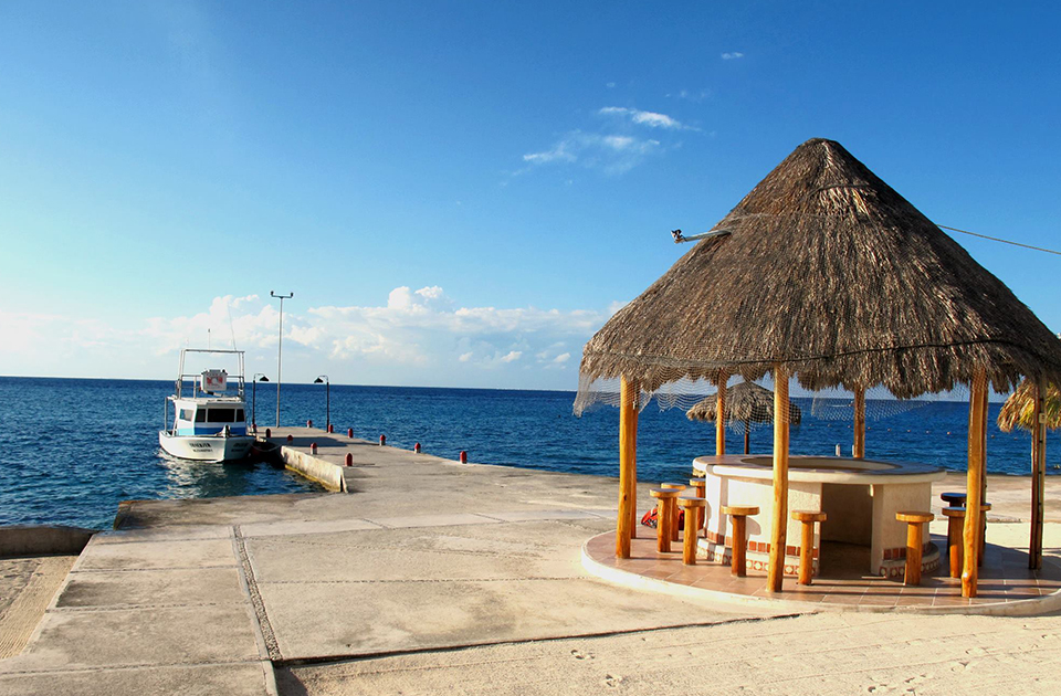 The 21 Best Dive Resorts in the Caribbean