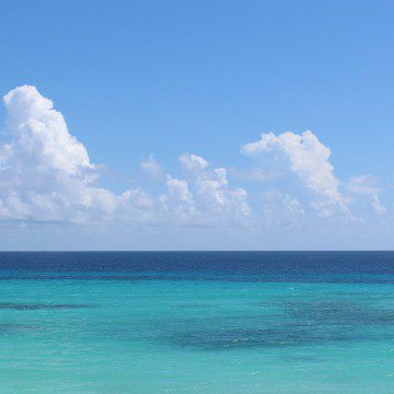 best all inclusive resorts barbados