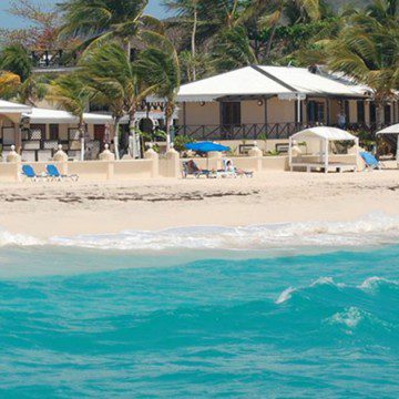 marys boon st maarten