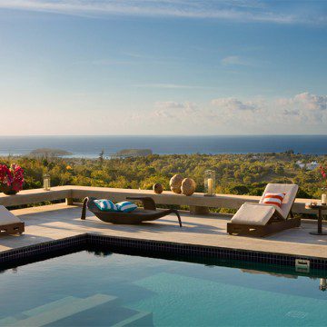 mansion vieques