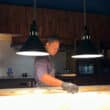 best restaurants in aruba