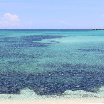 bahamas all inclusive resorts