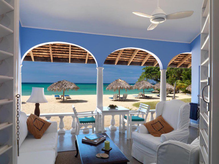 The 20 Best Hotels in Jamaica