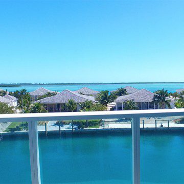 resorts world bimini hilton