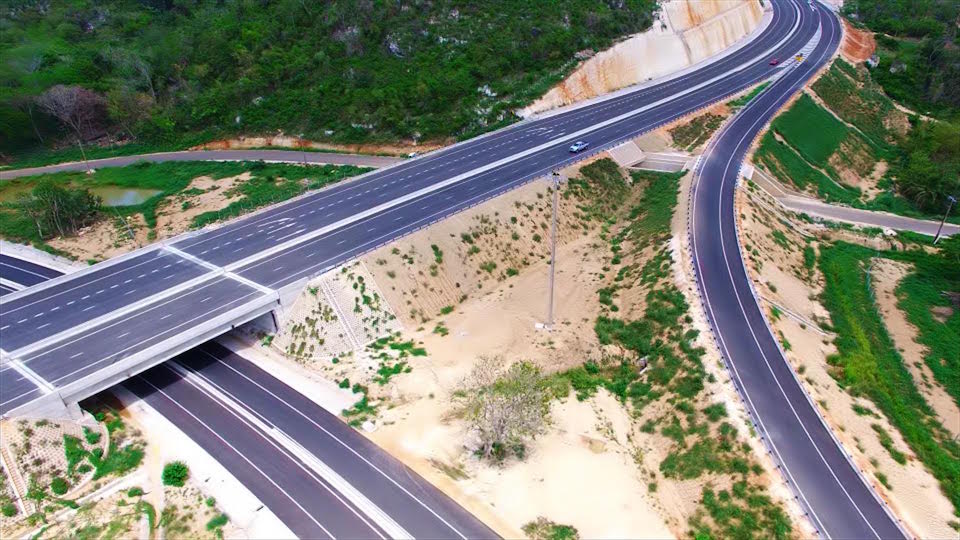 jamaica highway