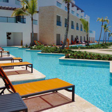 alsol tiara cap cana