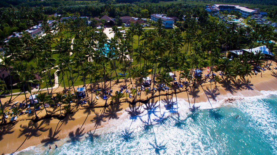 viva wyndham v samana