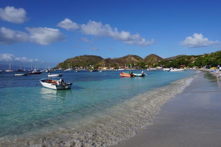 Norwegian Launching New Nonstop Caribbean Flights