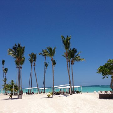 Punta Cana