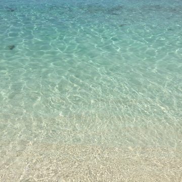Margaritaville Grand Cayman Resort
