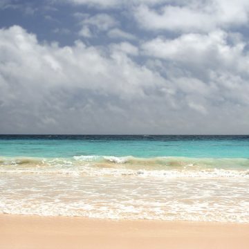 Ritz-Carlton Reserve Bermuda