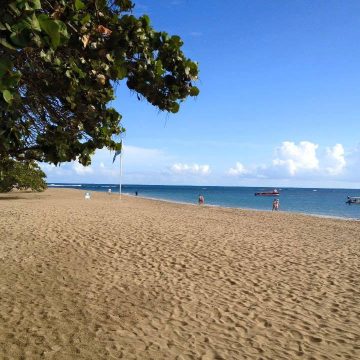 Sunscape Puerto Plata