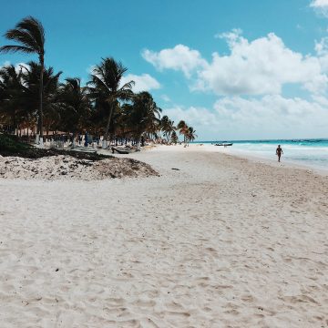 Tulum