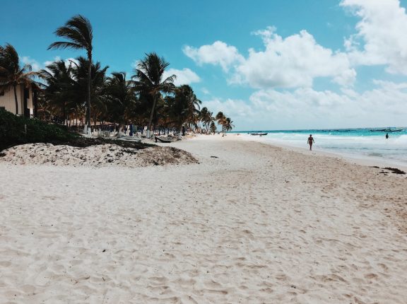 Tulum