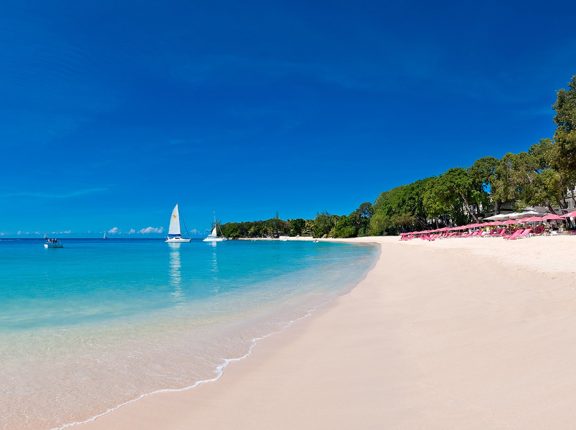 Barbados