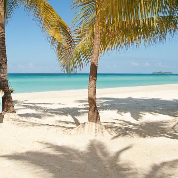 All-Inclusive Resorts in Negril